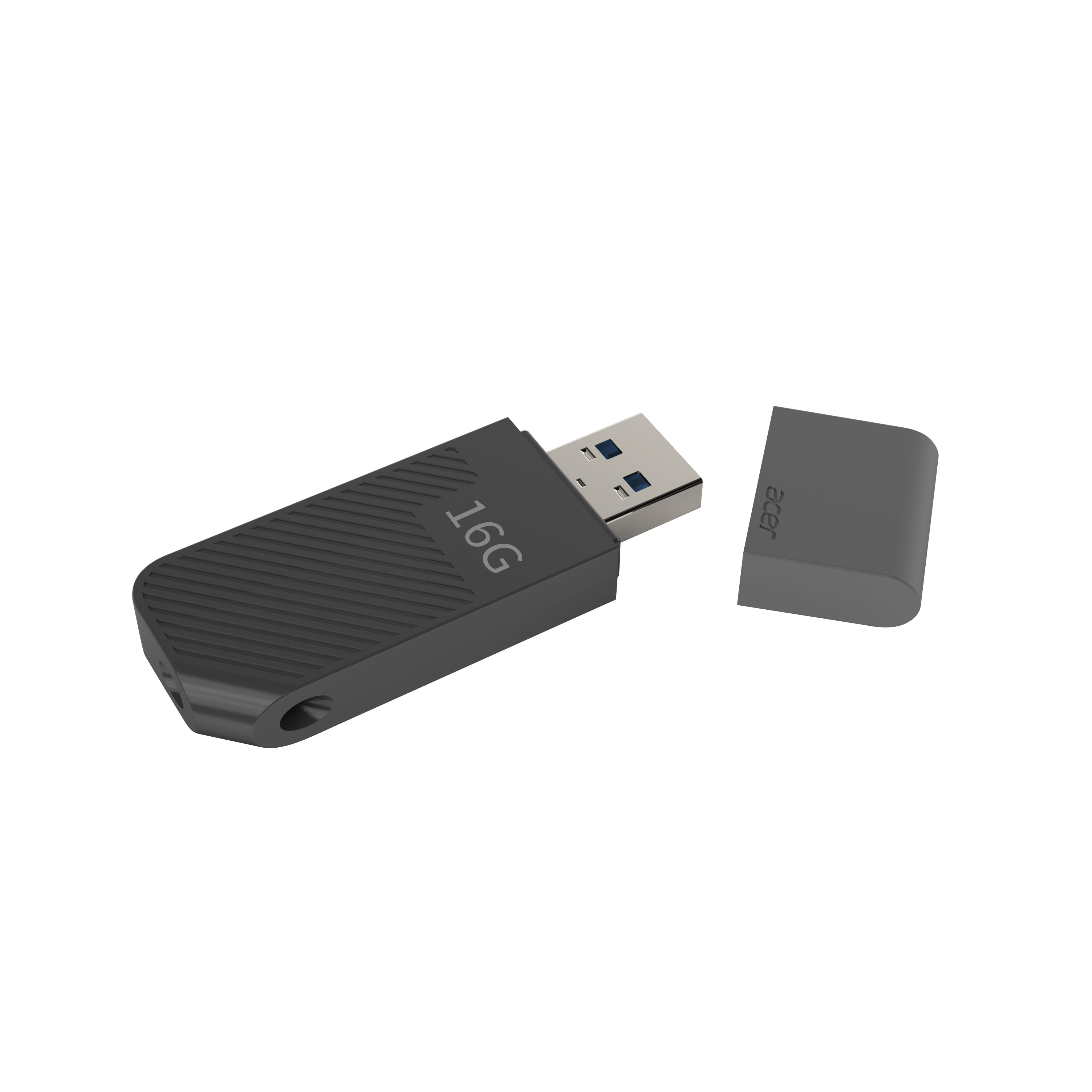 TechsmartIMG