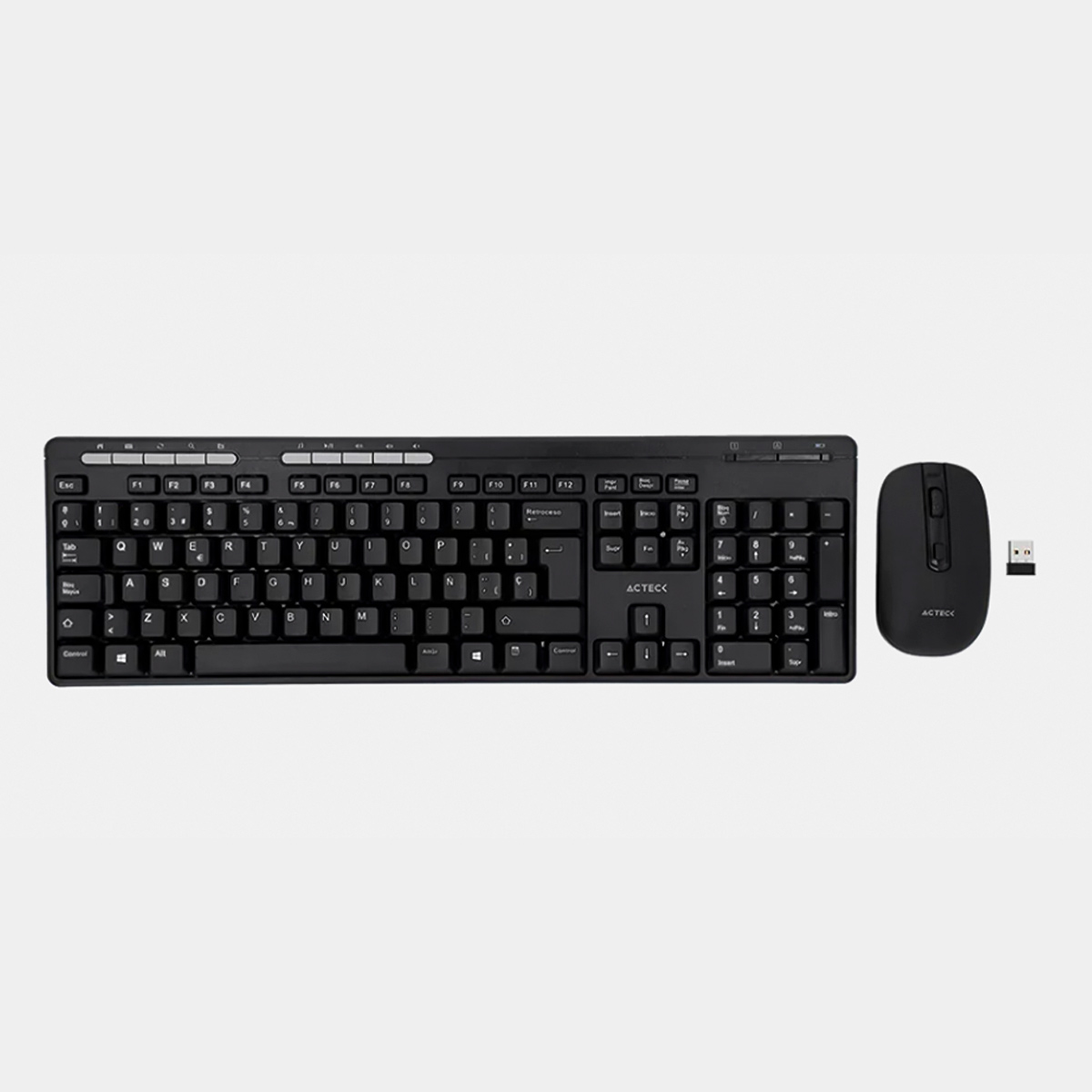 TechsmartIMG
