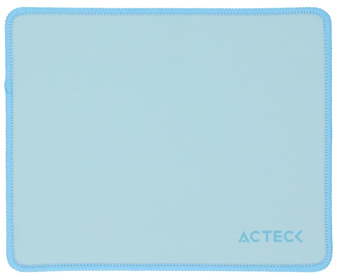 TechsmartIMG