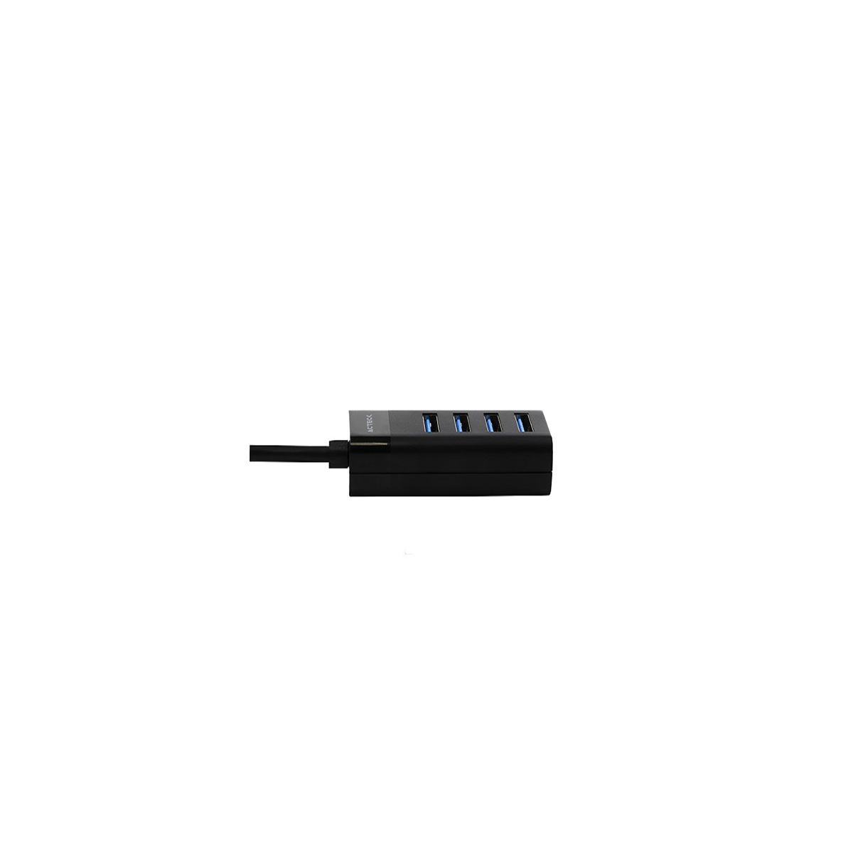 TechsmartIMG