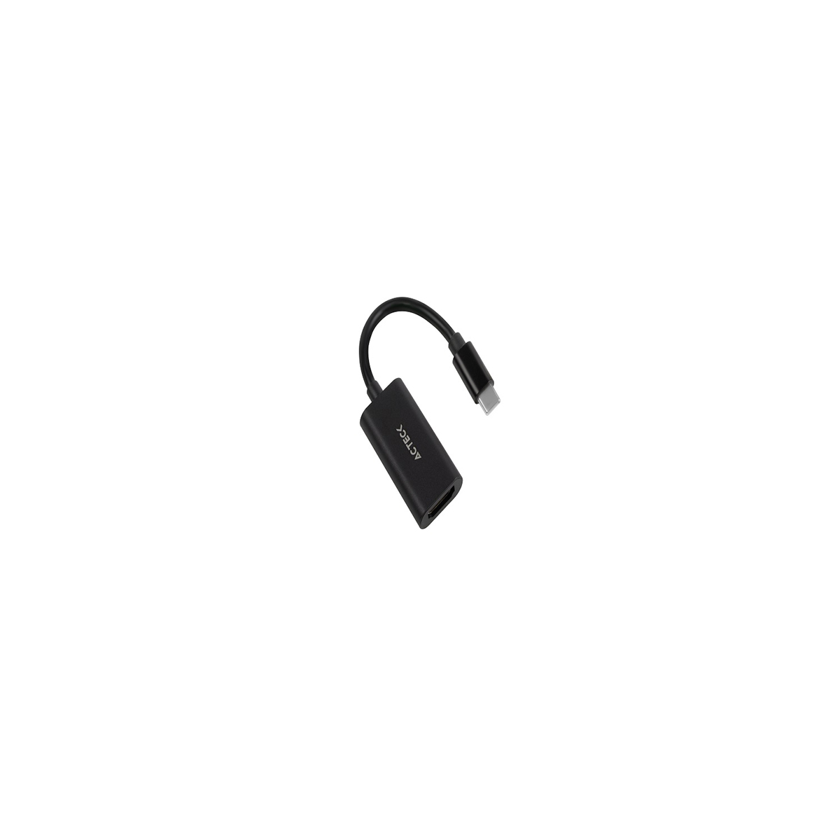 TechsmartIMG