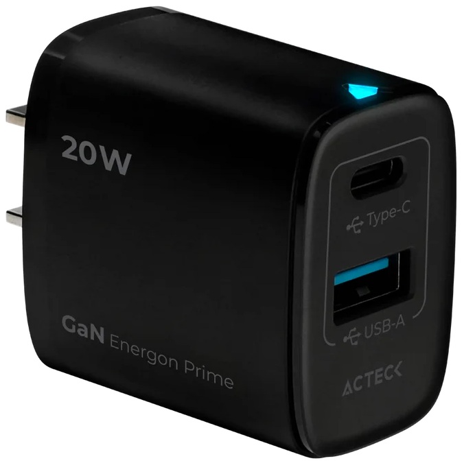TechsmartIMG