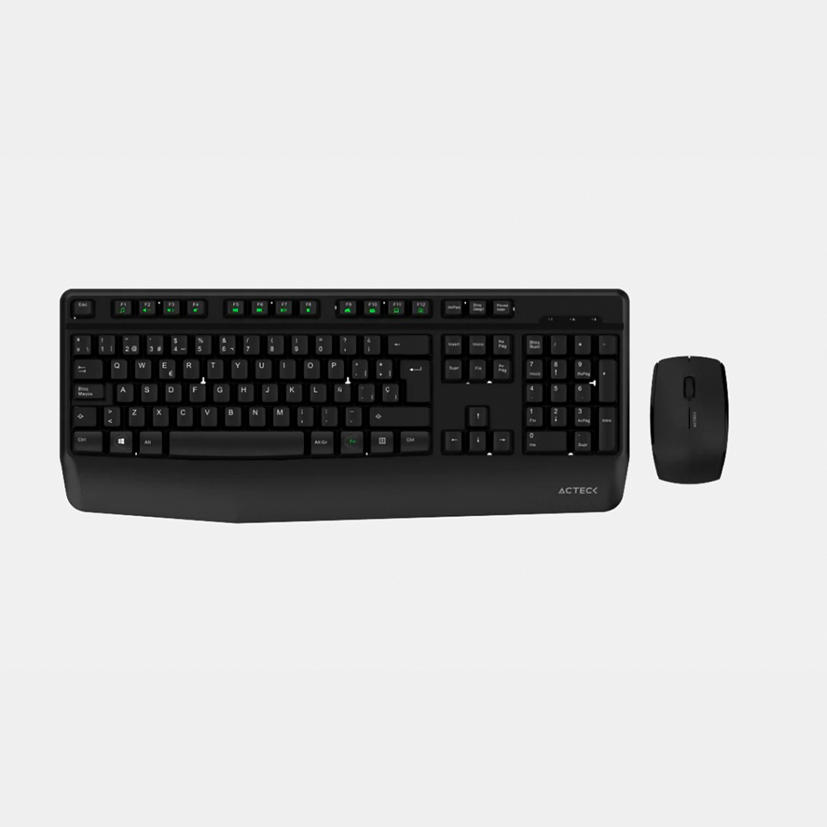 TechsmartIMG