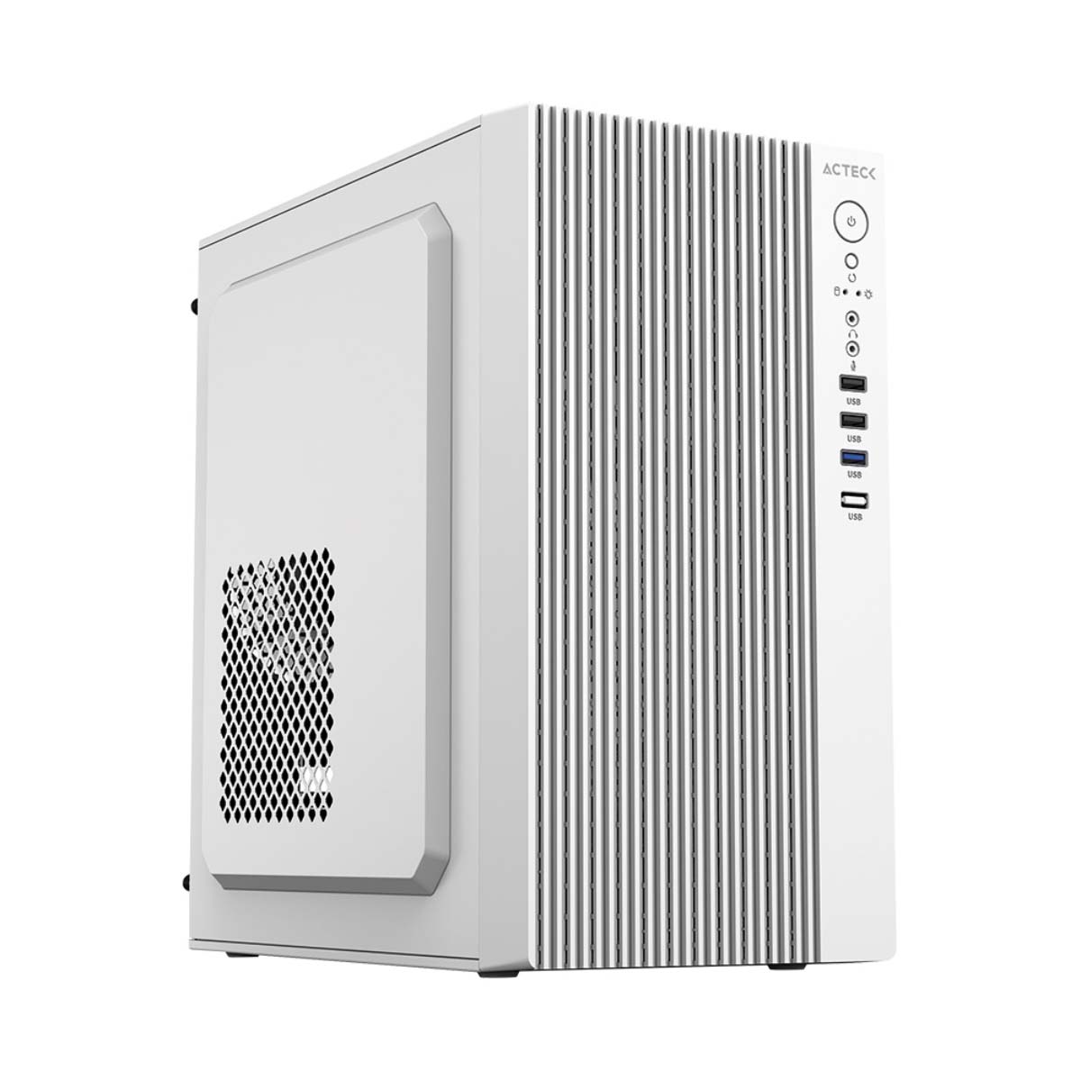 TechsmartIMG