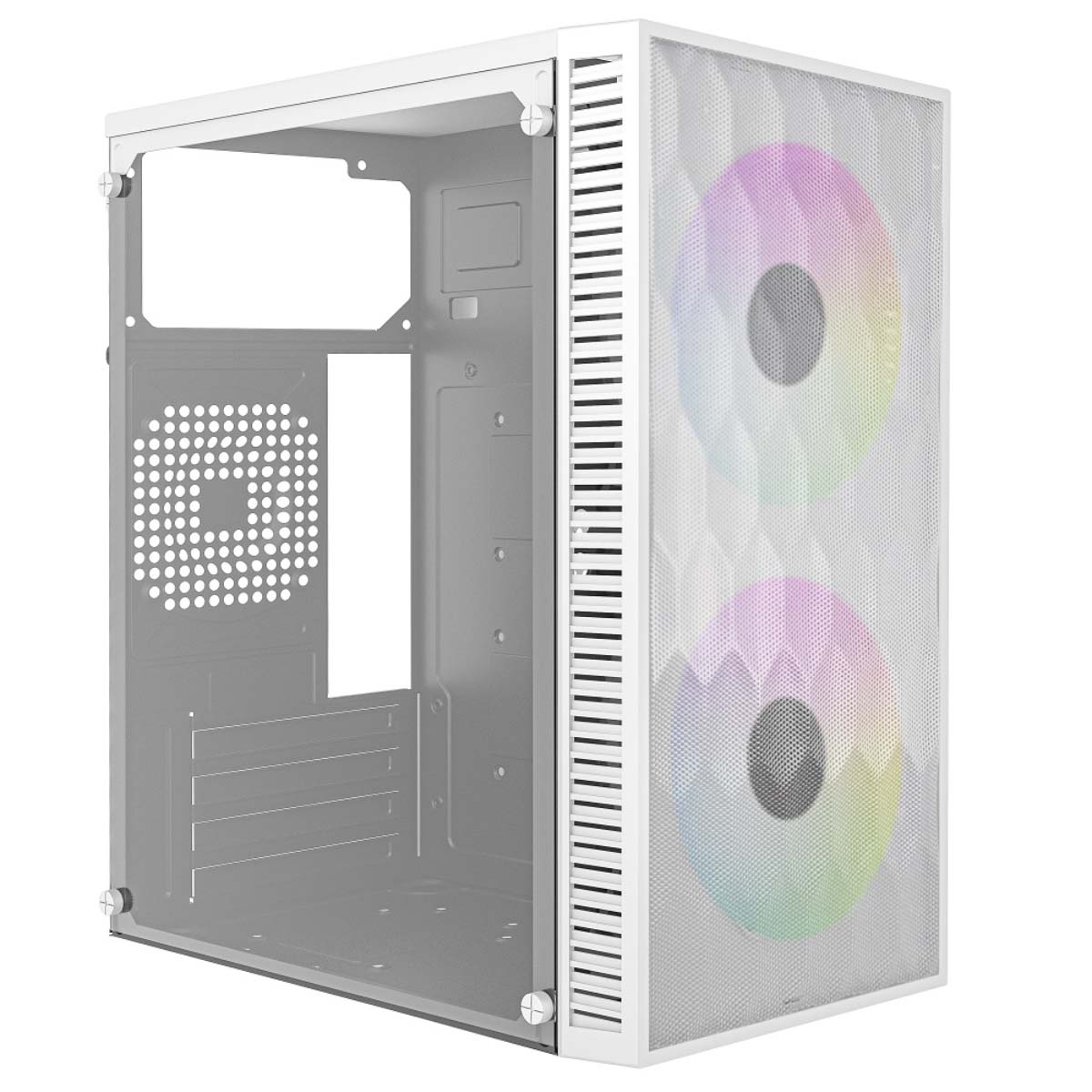 TechsmartIMG