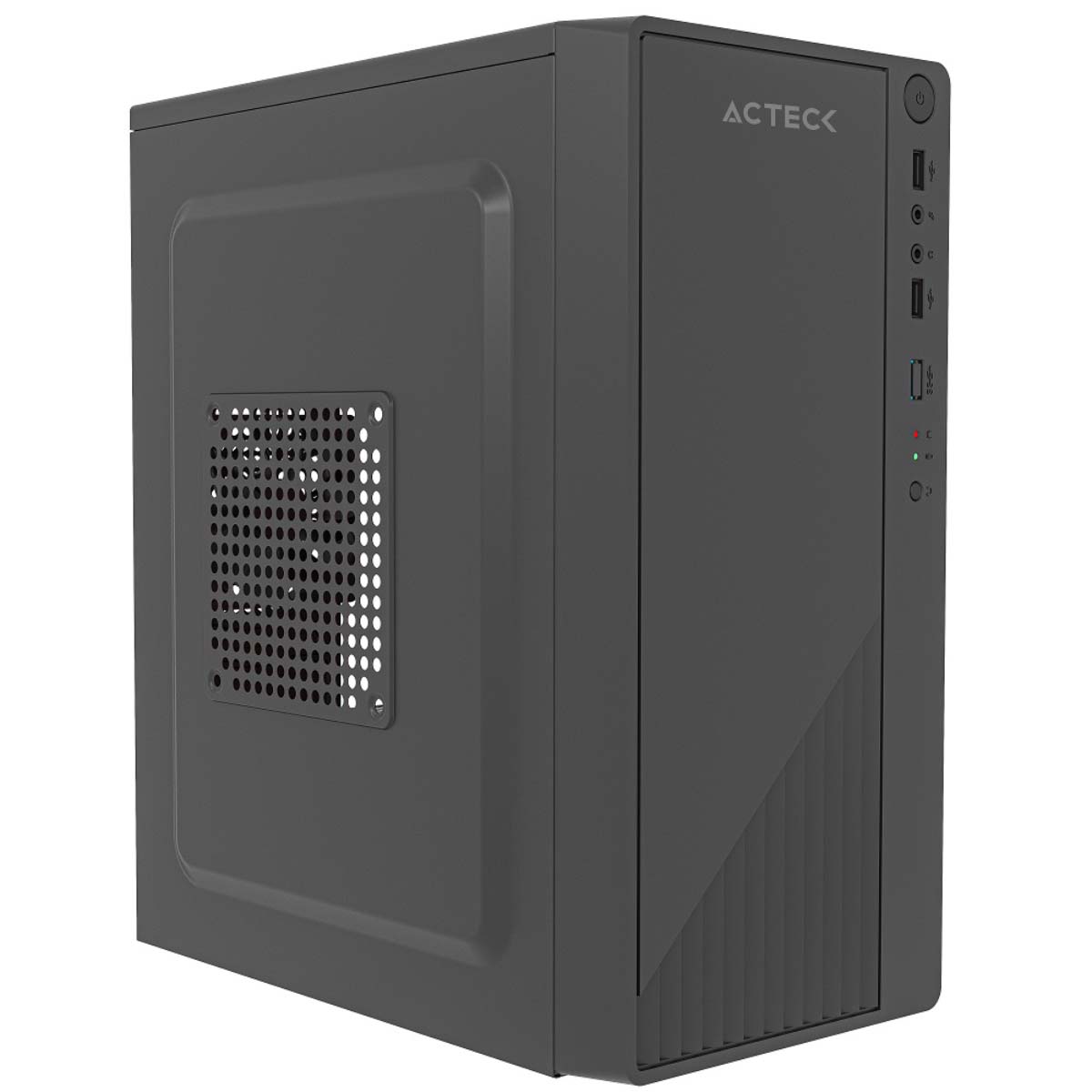 TechsmartIMG