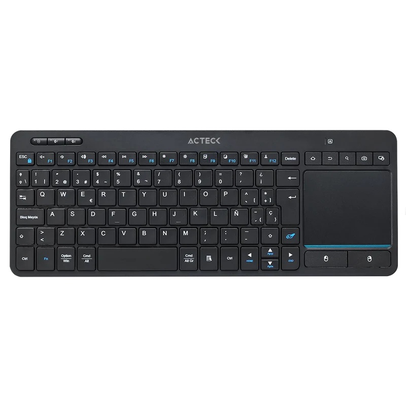 TechsmartIMG