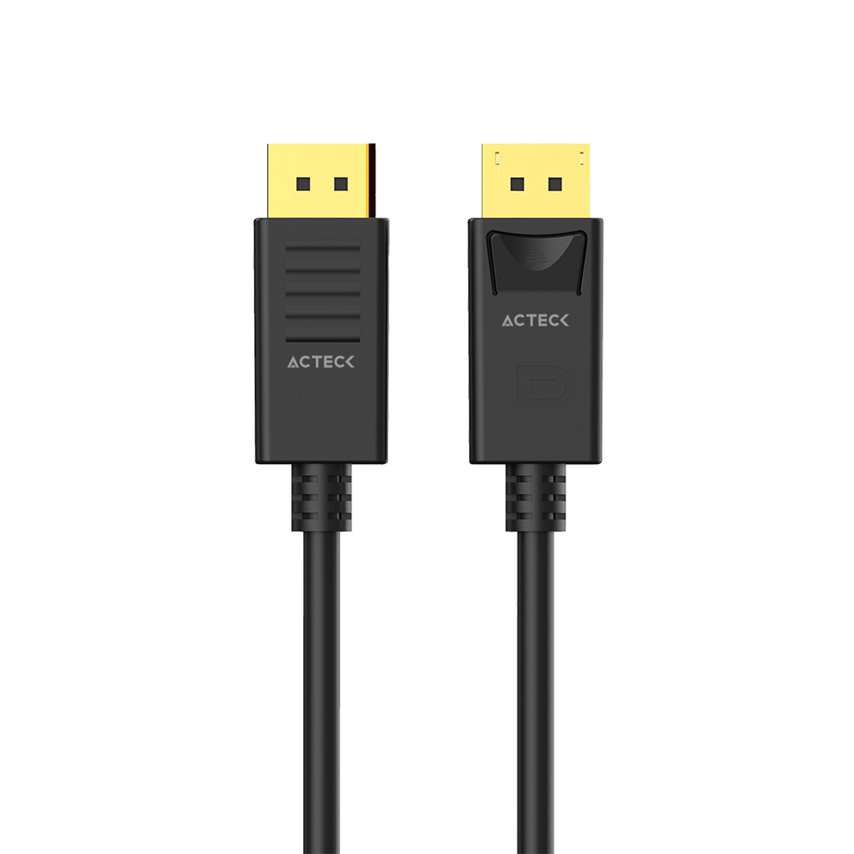 TechsmartIMG