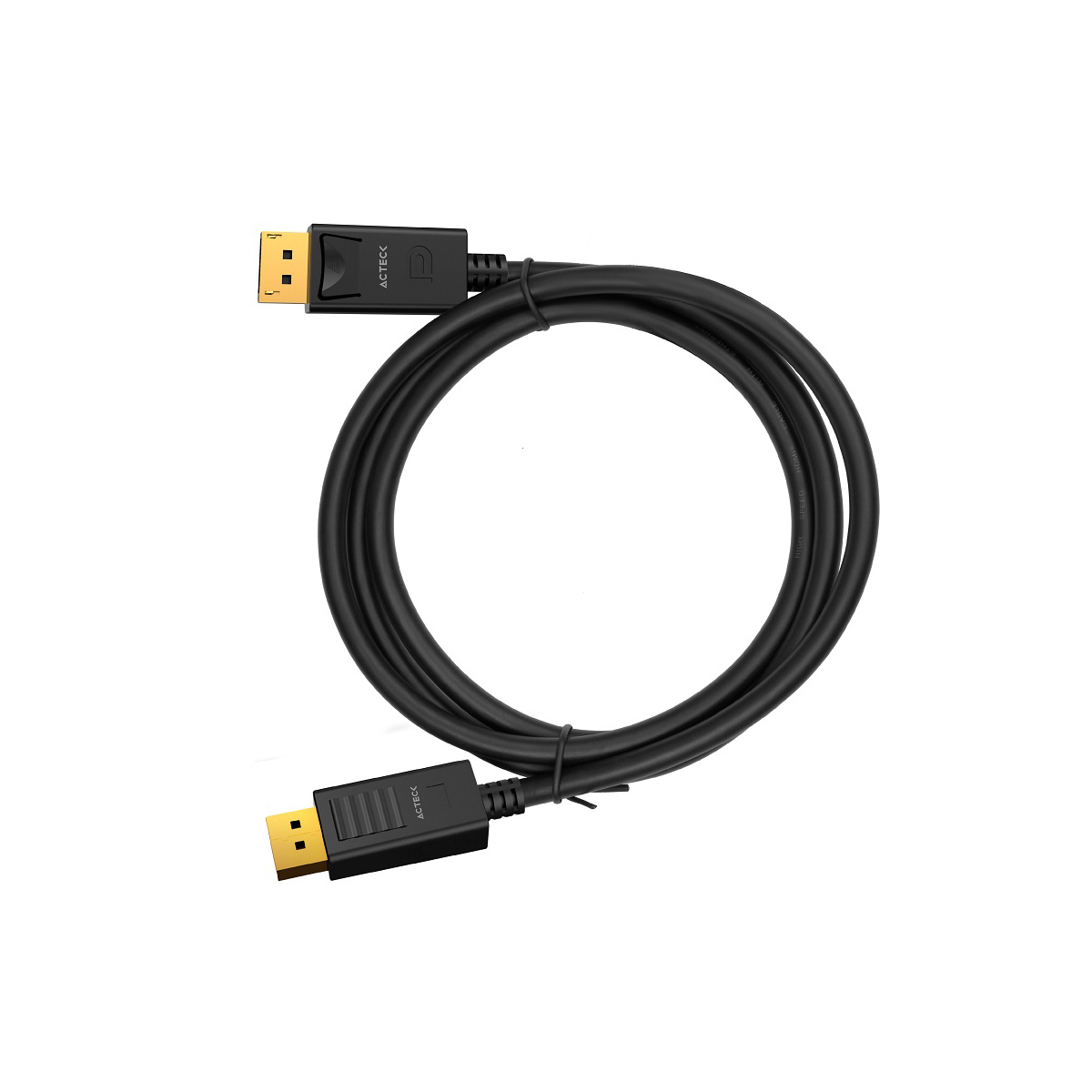 TechsmartIMG