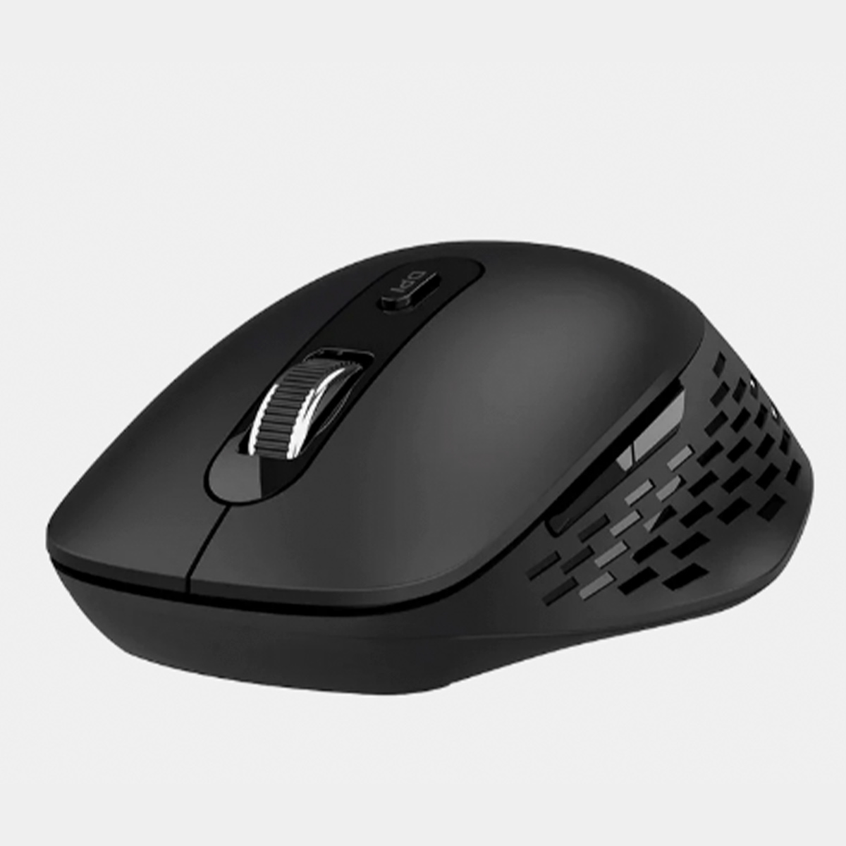TechsmartIMG
