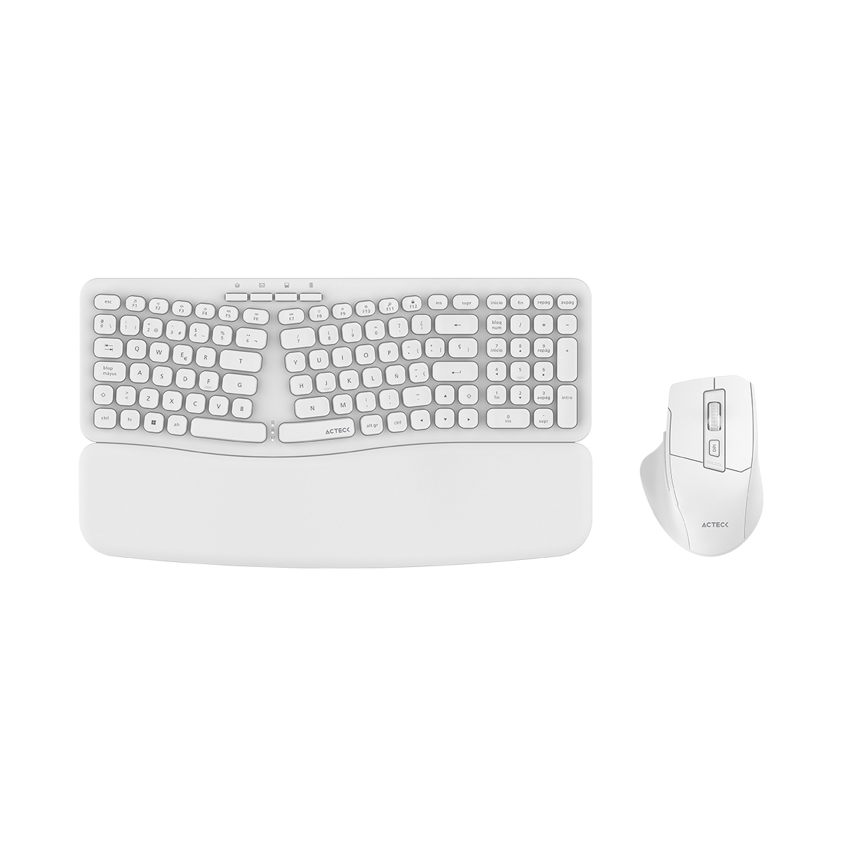 TechsmartIMG