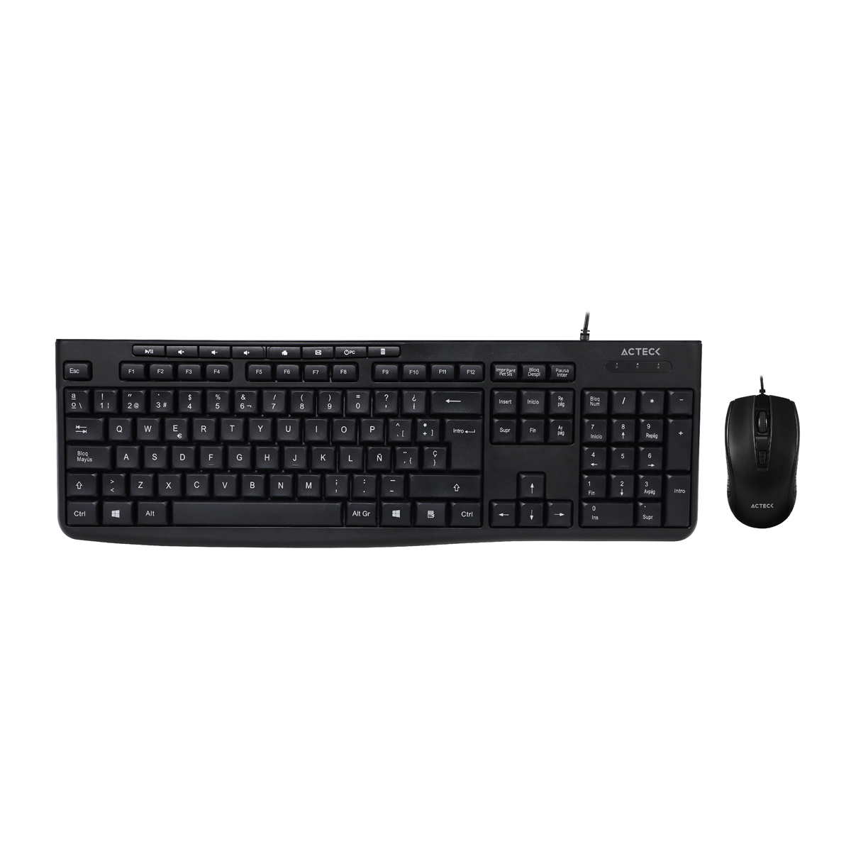 TechsmartIMG