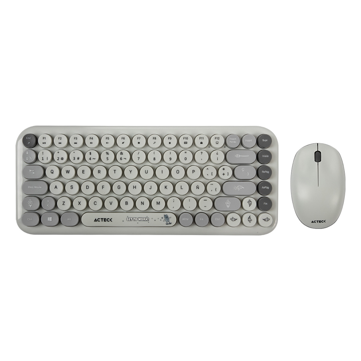TechsmartIMG