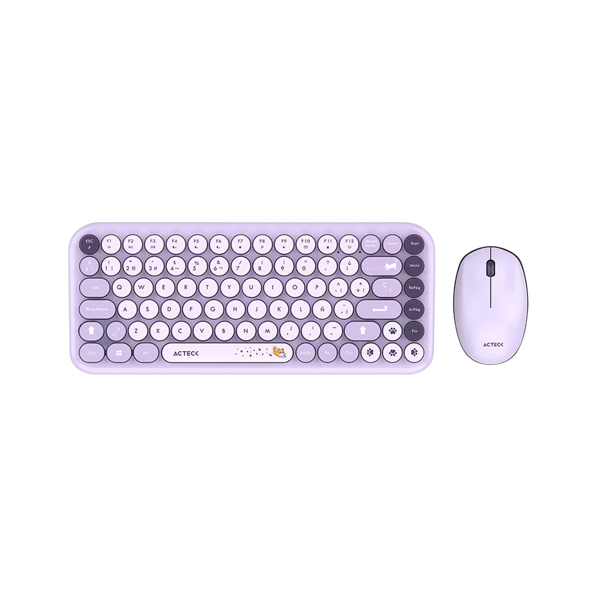 TechsmartIMG
