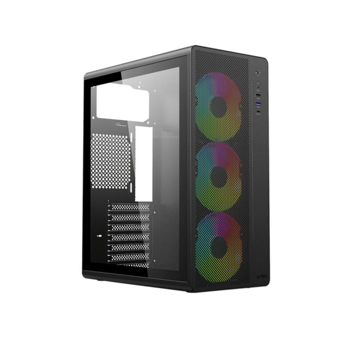 TechsmartIMG