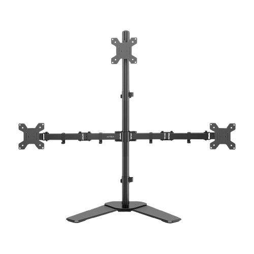 TechsmartIMG