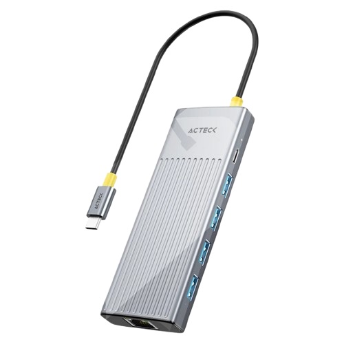TechsmartIMG