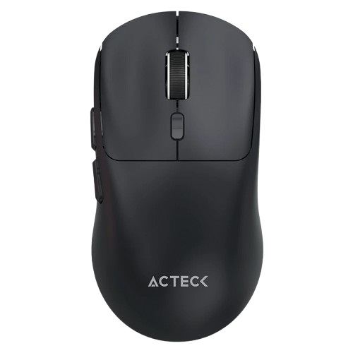 TechsmartIMG