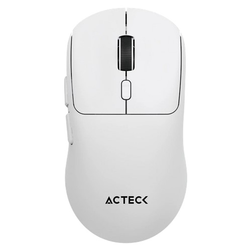 TechsmartIMG