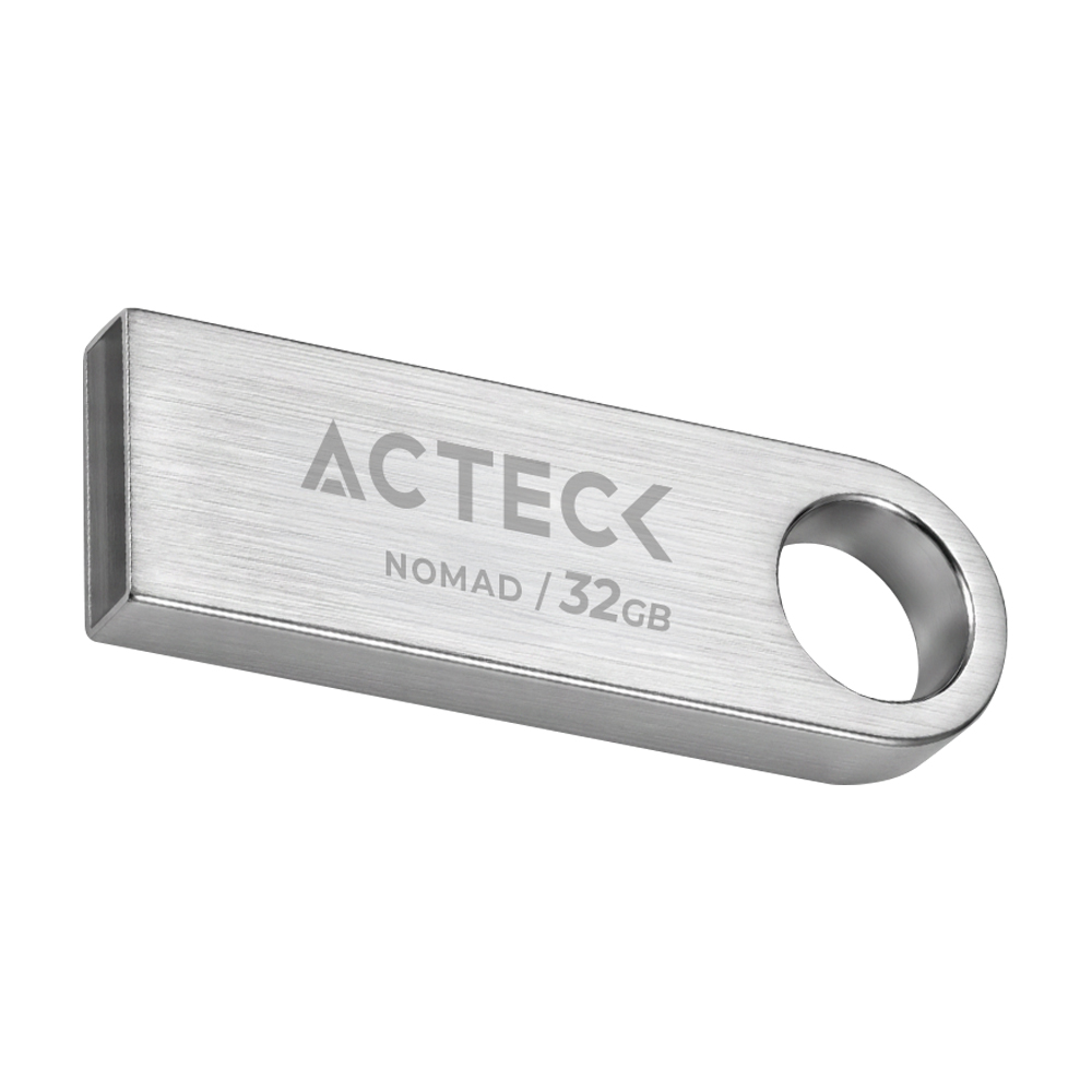 TechsmartIMG