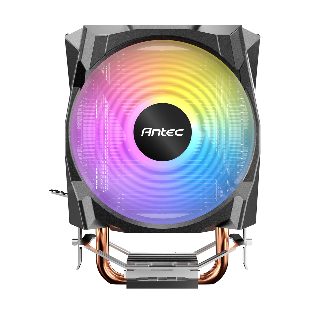 TechsmartIMG