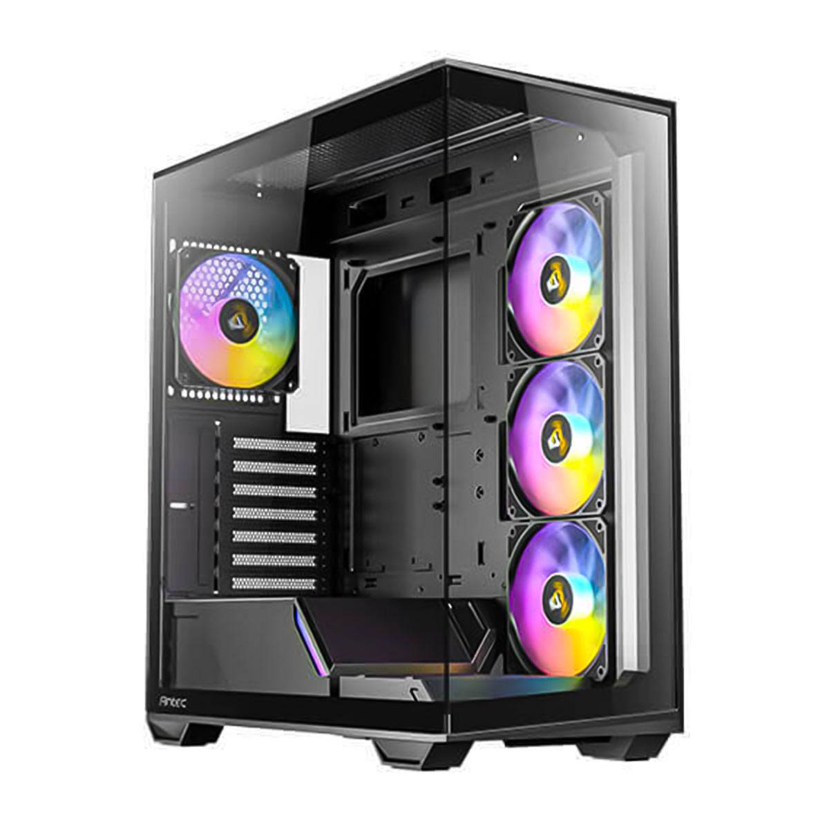 TechsmartIMG
