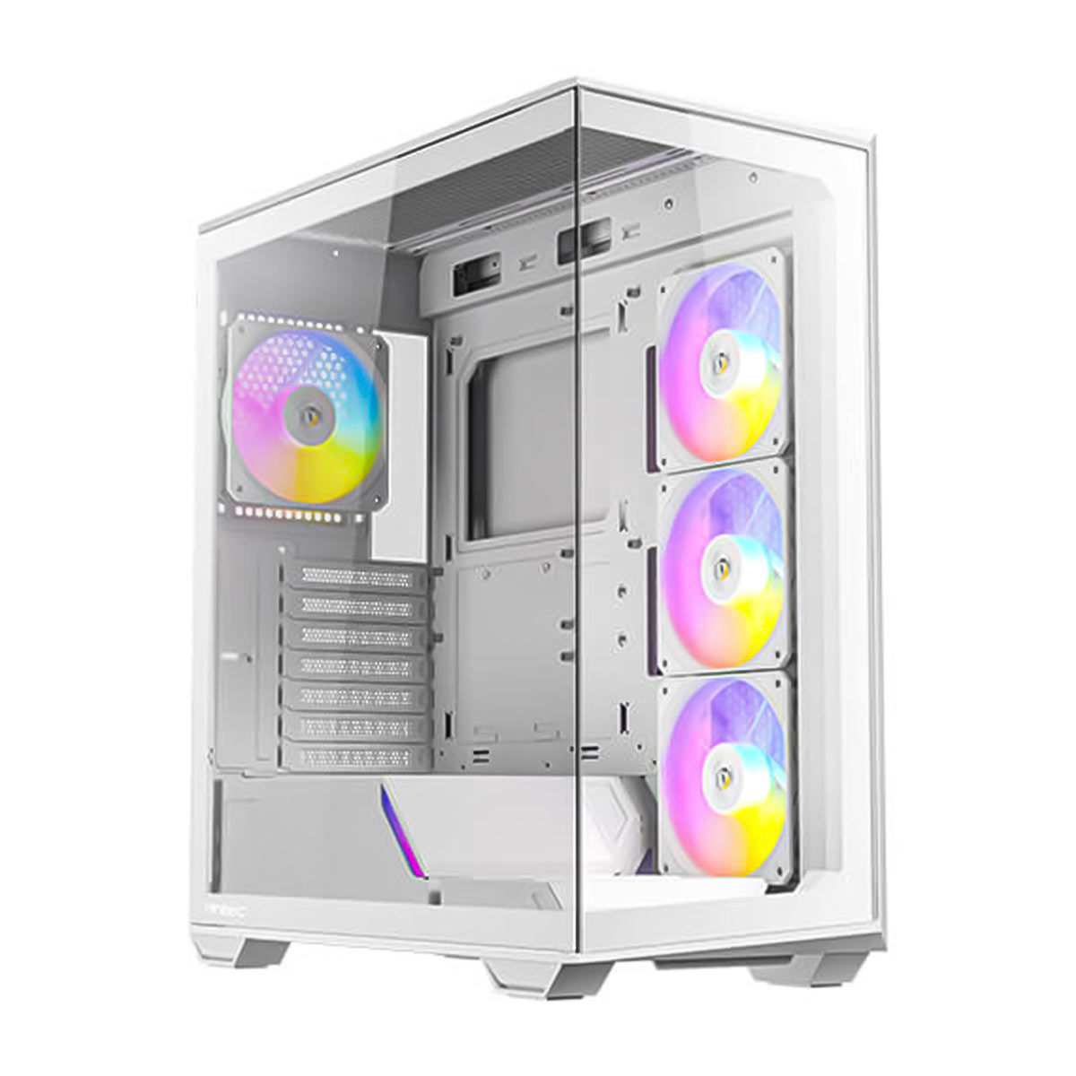 TechsmartIMG