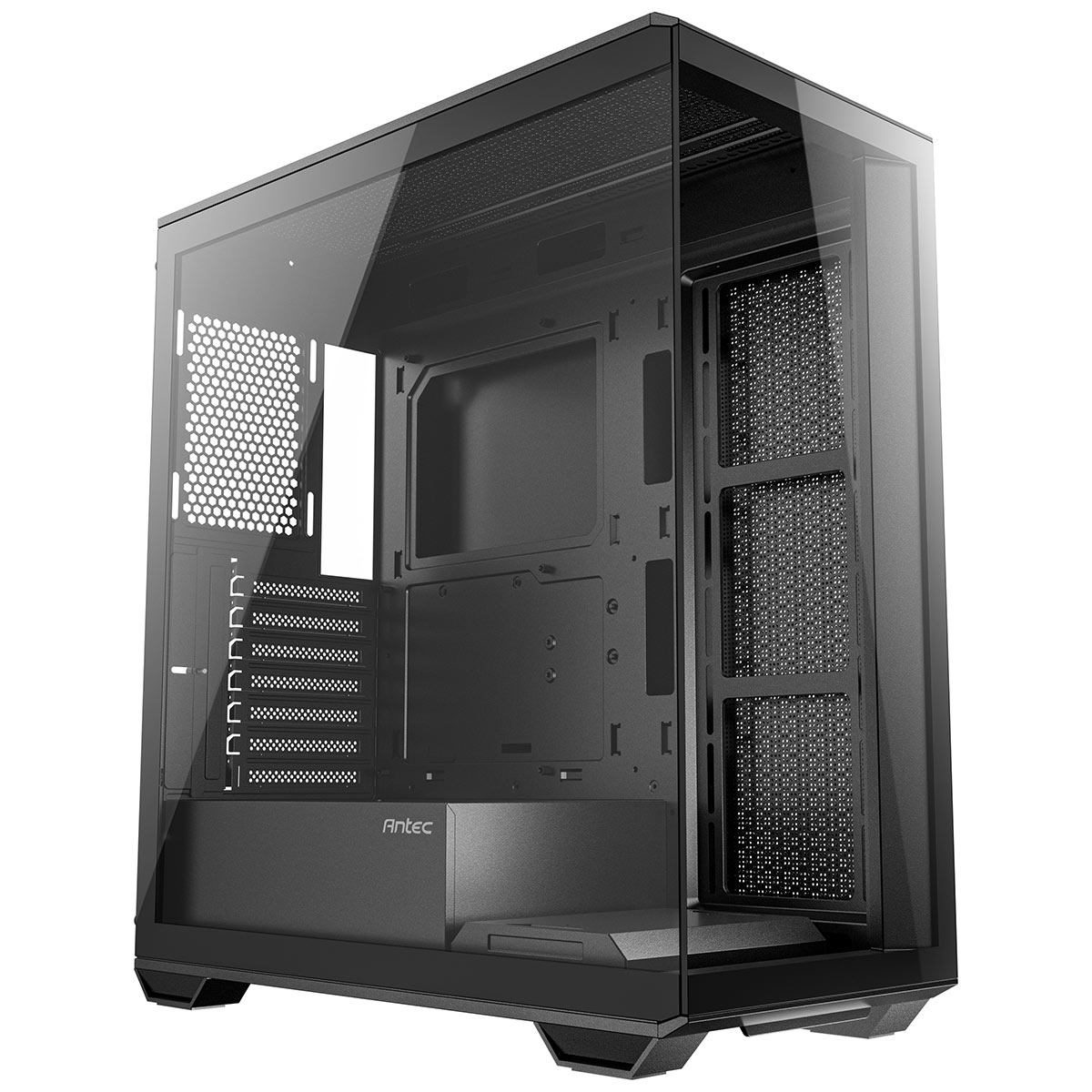 TechsmartIMG