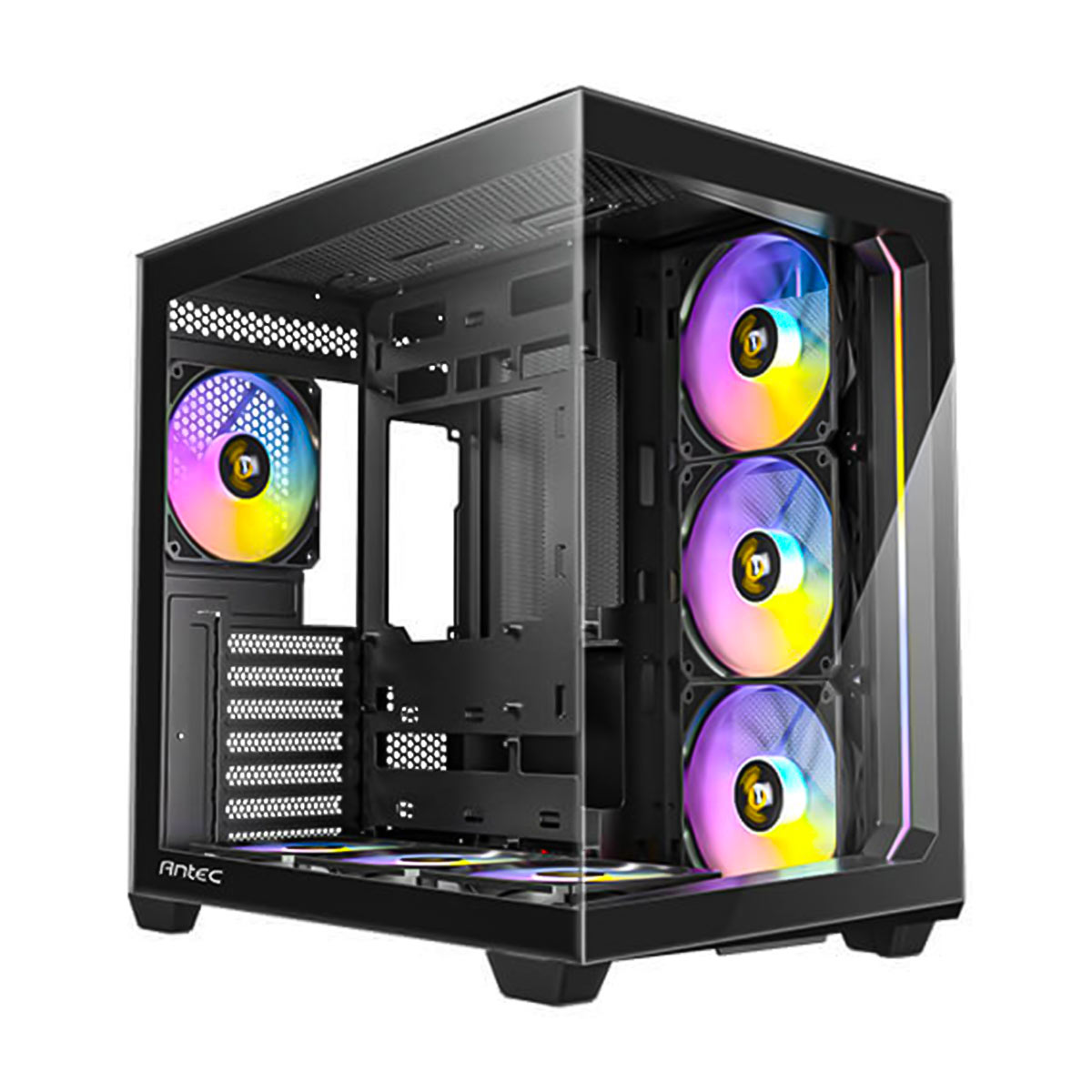 TechsmartIMG