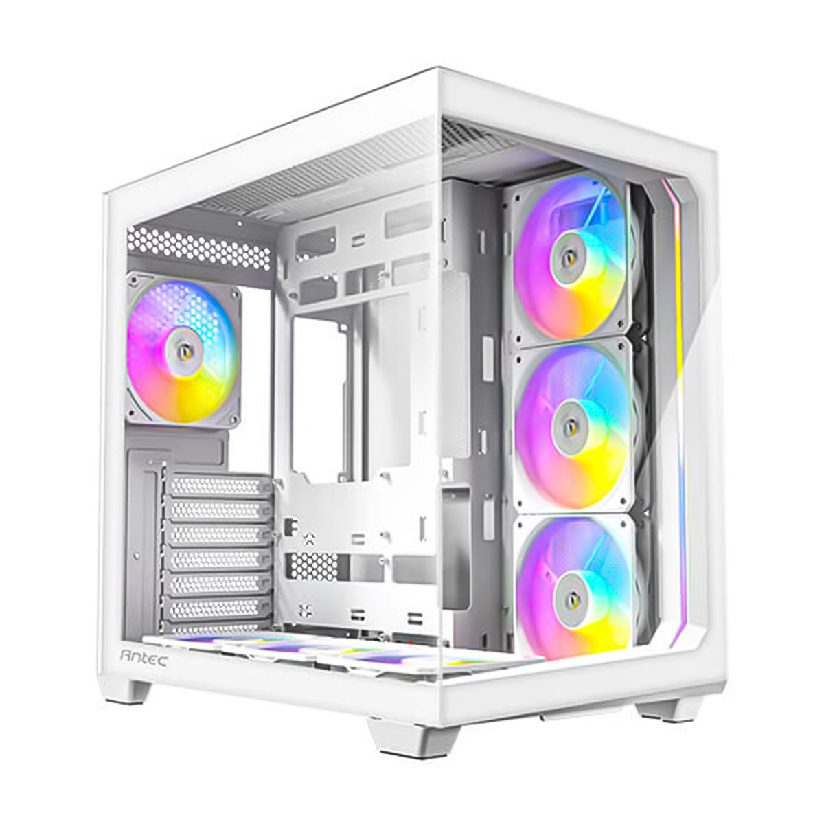 TechsmartIMG