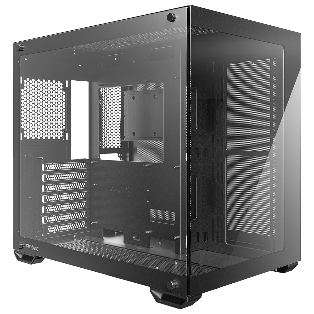 TechsmartIMG