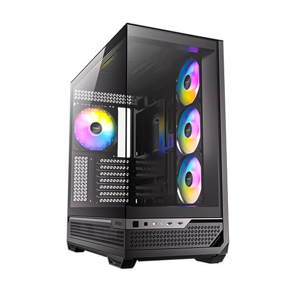 TechsmartIMG