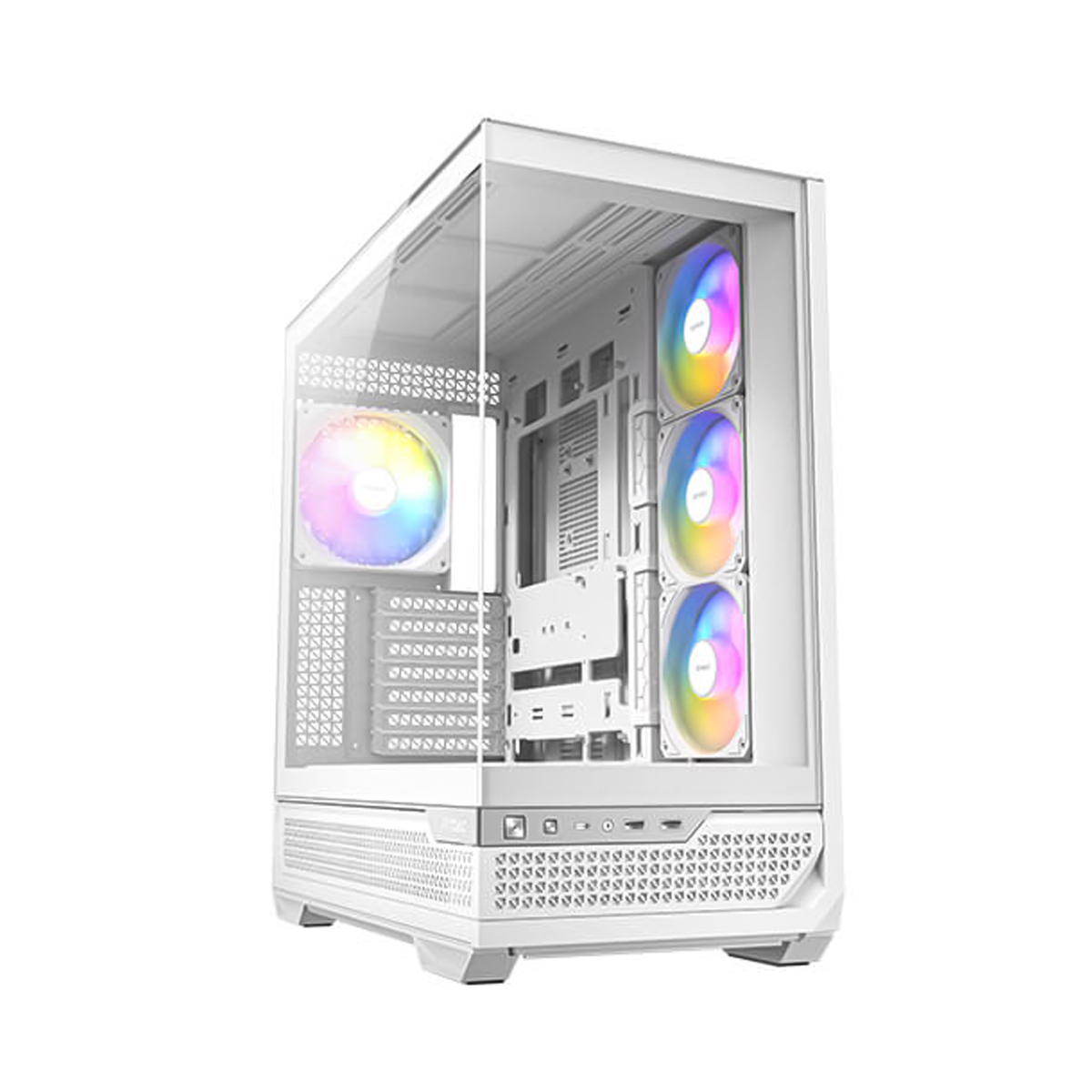 TechsmartIMG