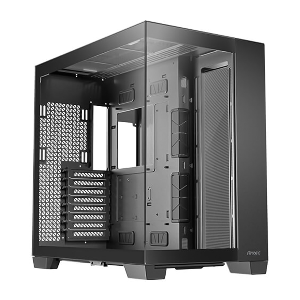 TechsmartIMG