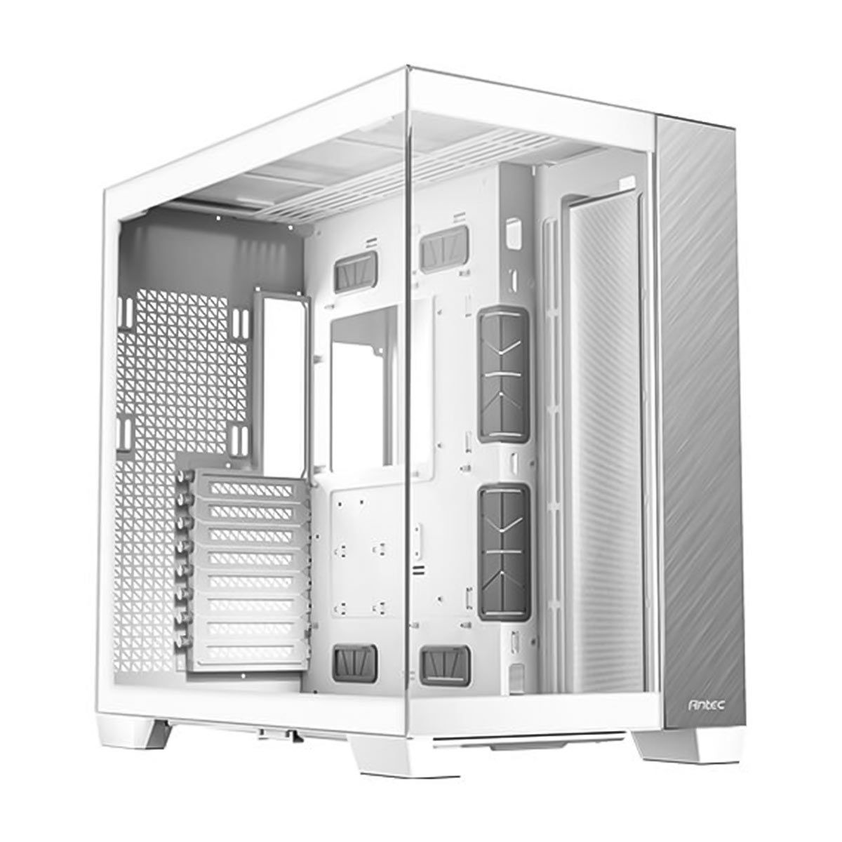 TechsmartIMG
