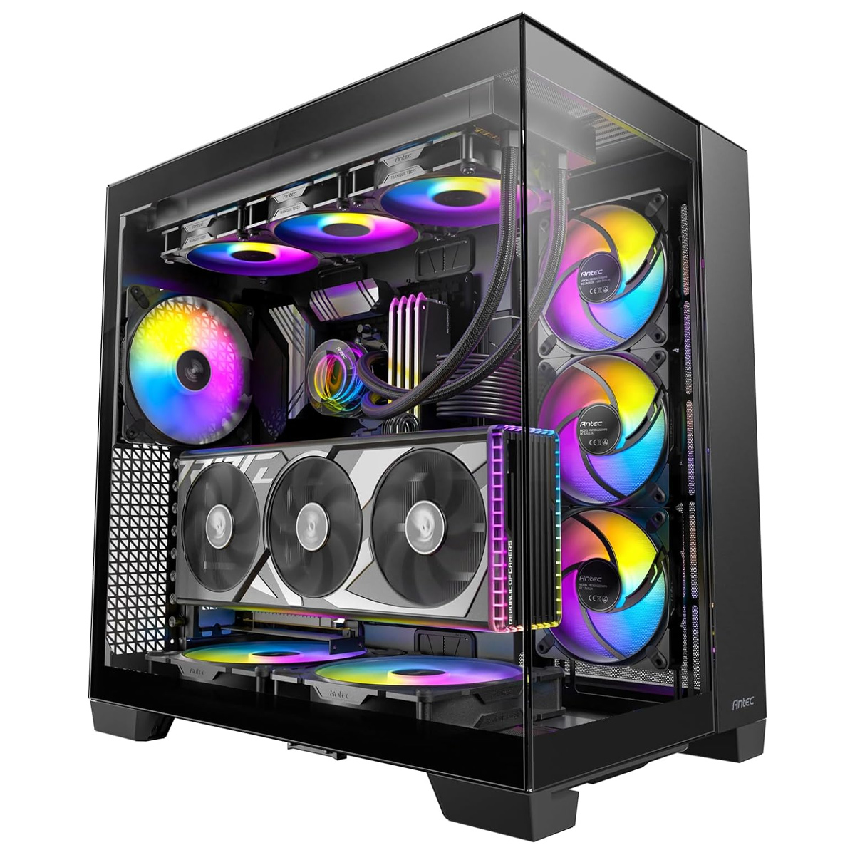 TechsmartIMG