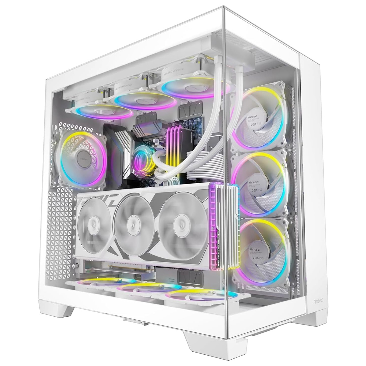 TechsmartIMG