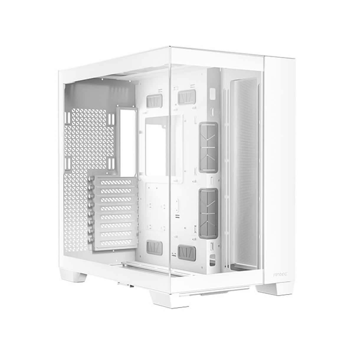 TechsmartIMG