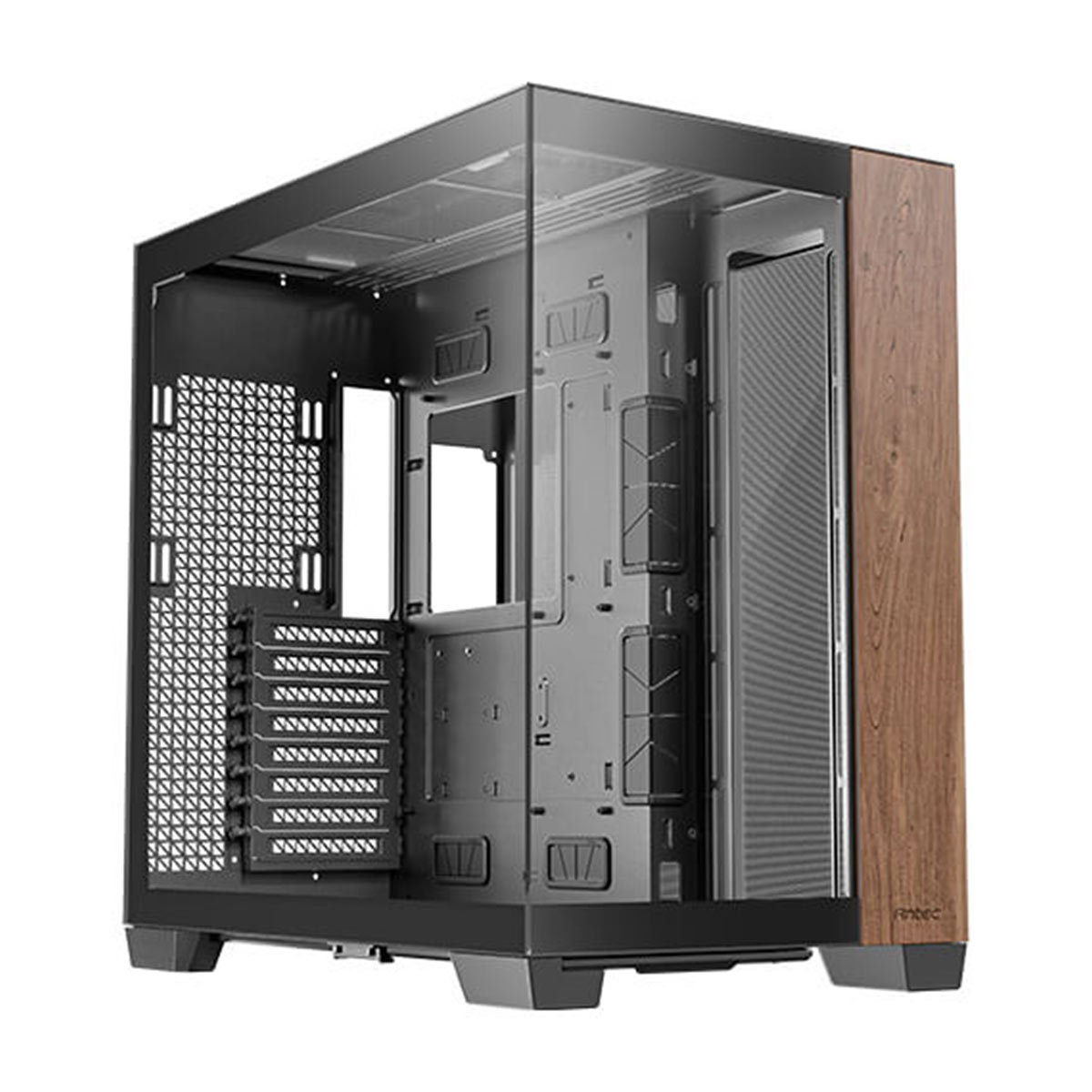 TechsmartIMG