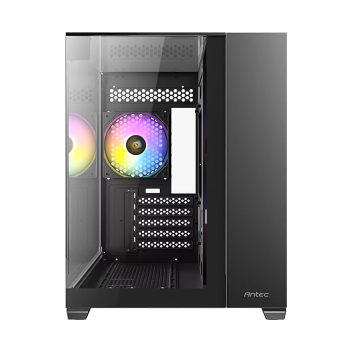 TechsmartIMG