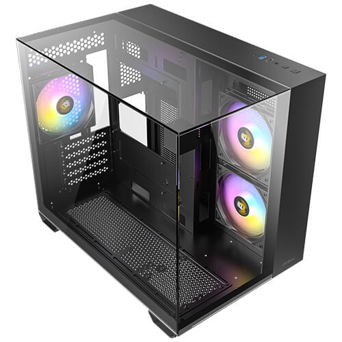 TechsmartIMG