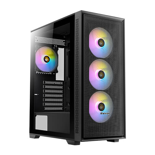 TechsmartIMG