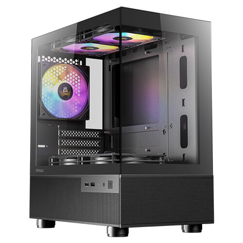TechsmartIMG