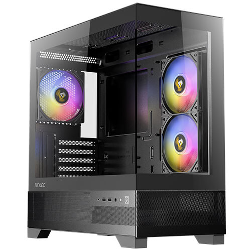 TechsmartIMG
