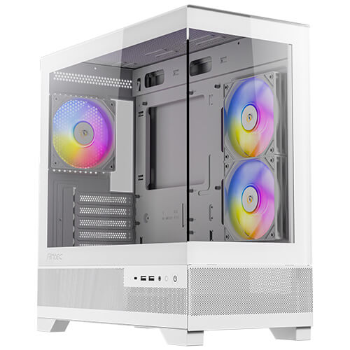 TechsmartIMG