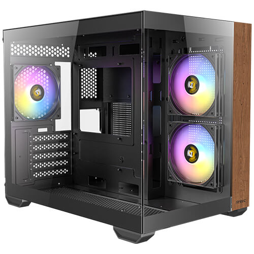 TechsmartIMG