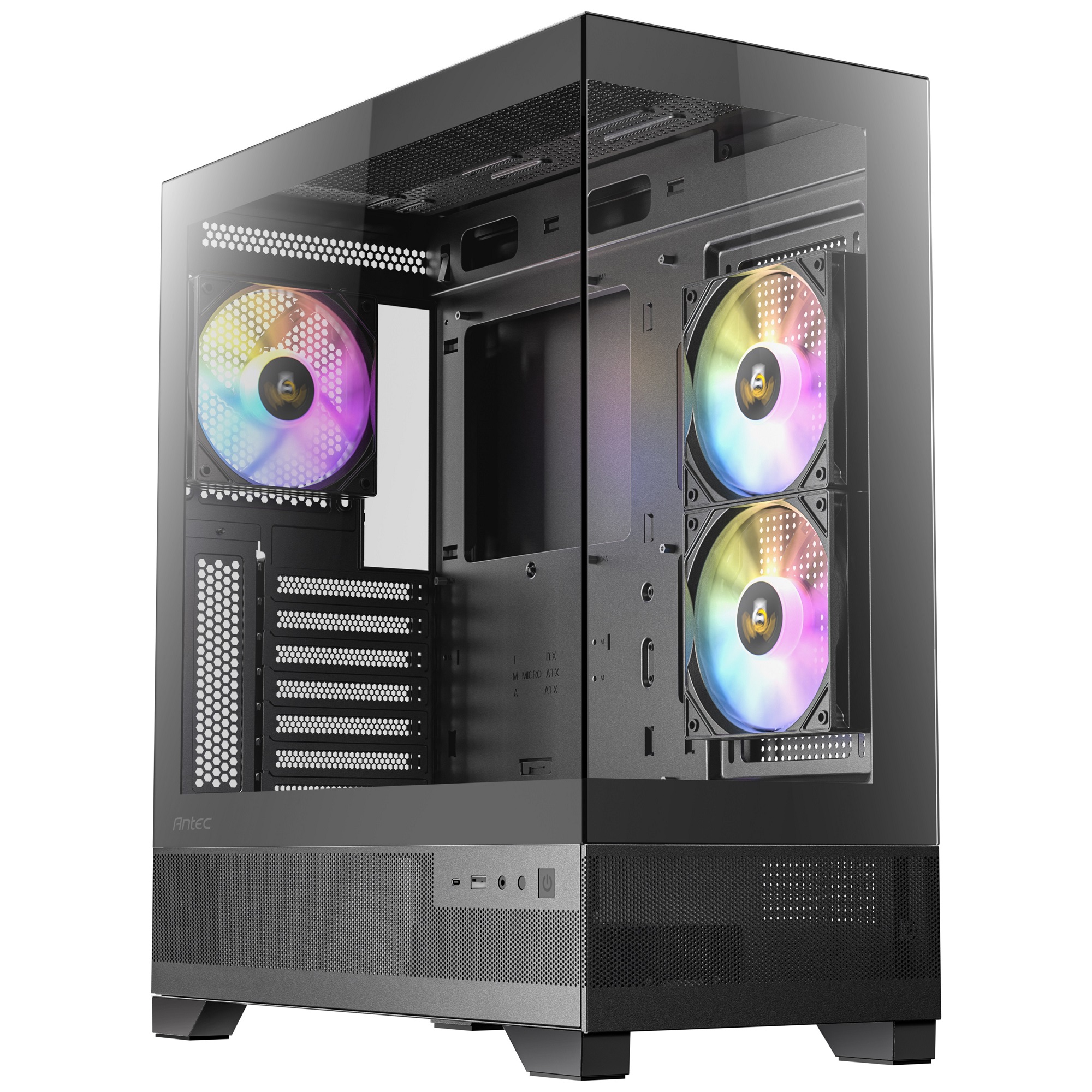 TechsmartIMG