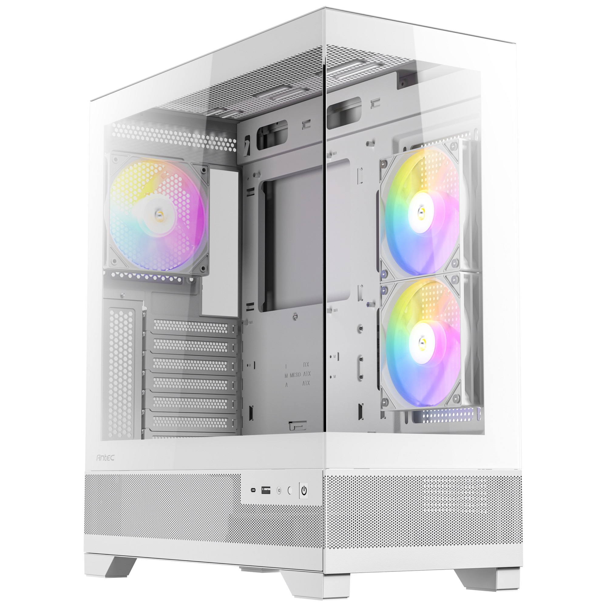 TechsmartIMG