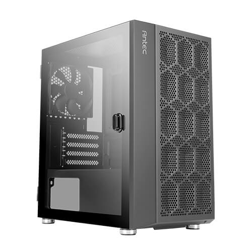 TechsmartIMG