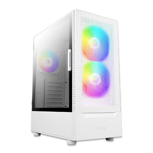 TechsmartIMG